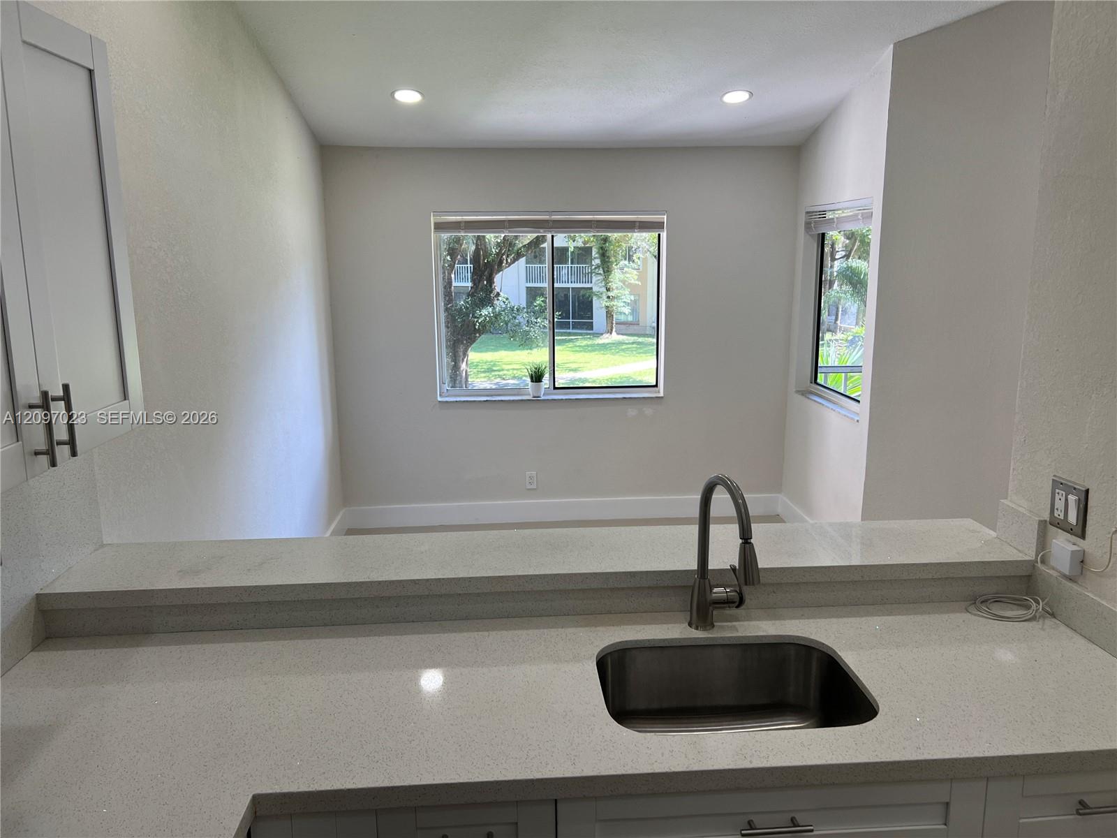 9215 Sw 141st Place 9215 Property Photo 17
