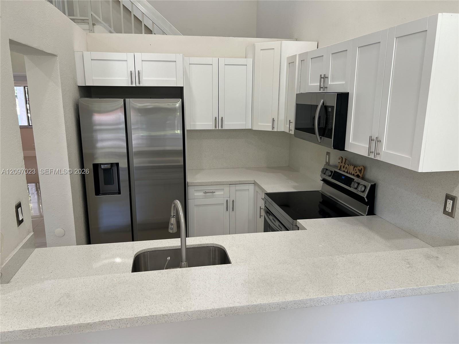 9215 Sw 141st Place 9215 Property Photo 18