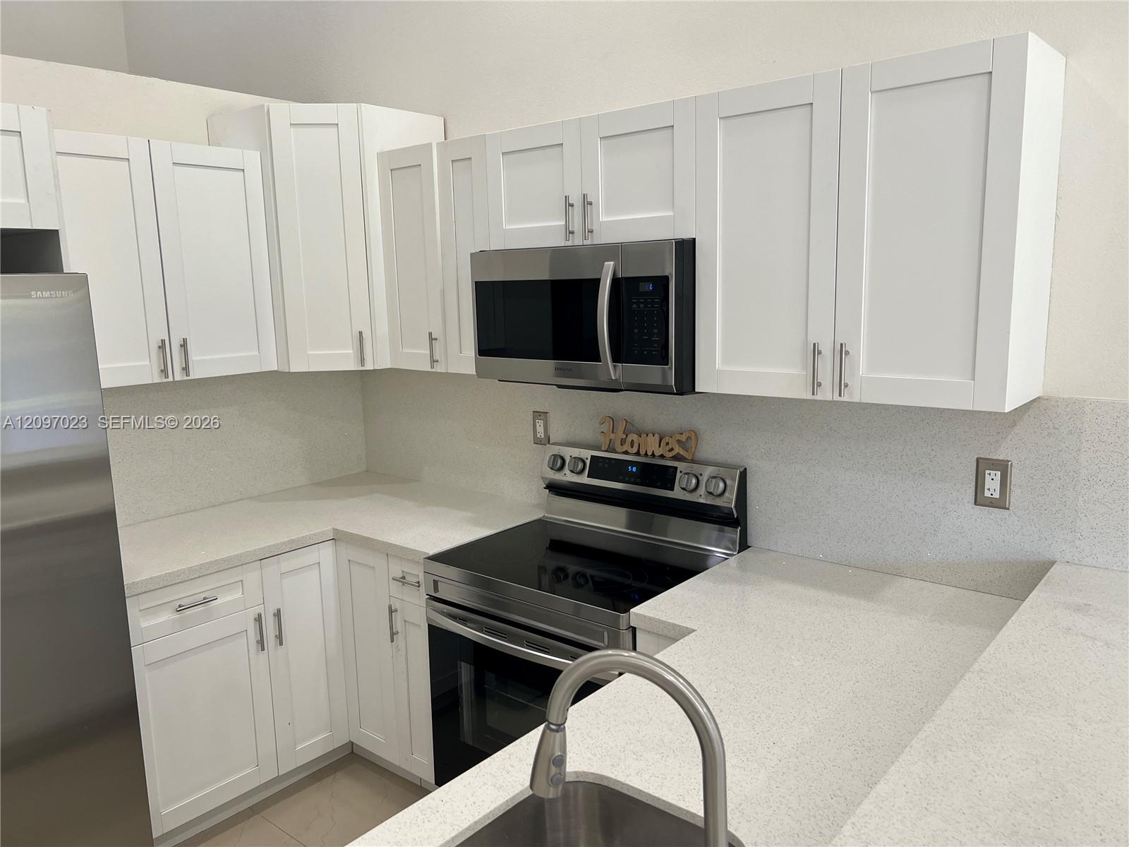 9215 Sw 141st Place 9215 Property Photo 19