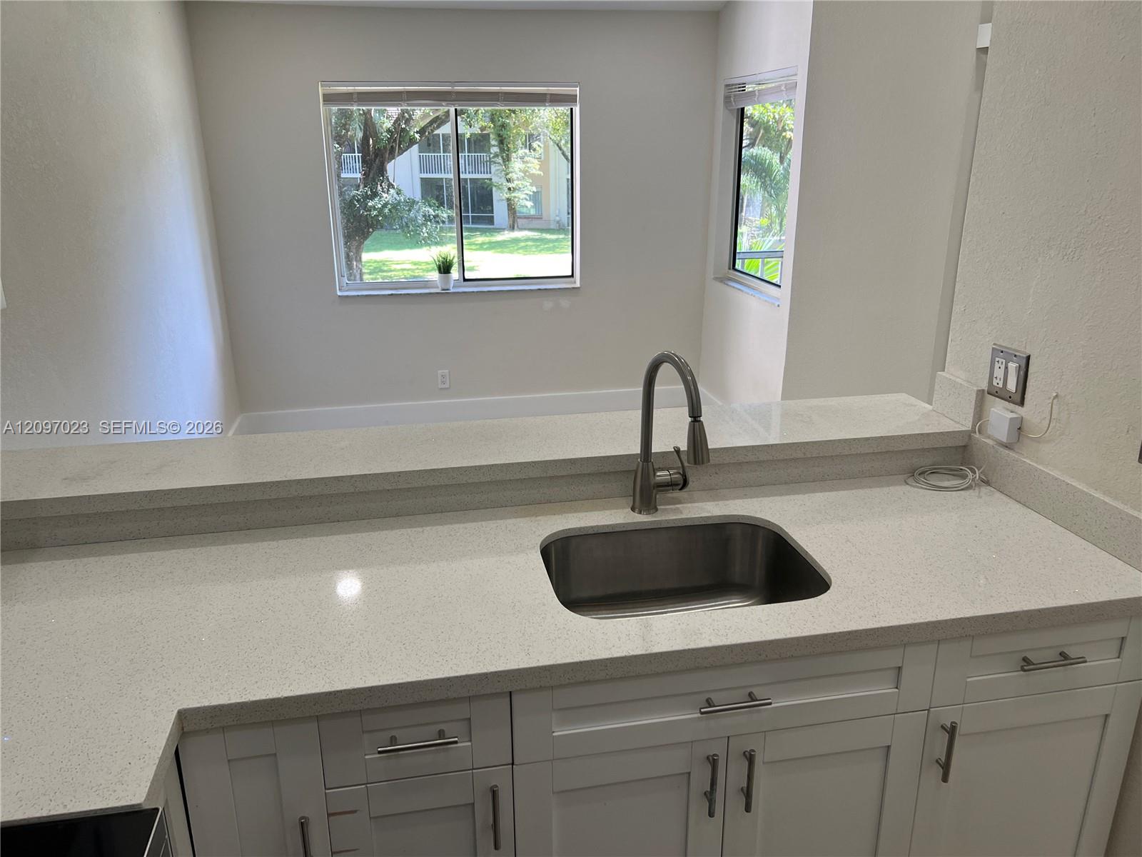 9215 Sw 141st Place 9215 Property Photo 22