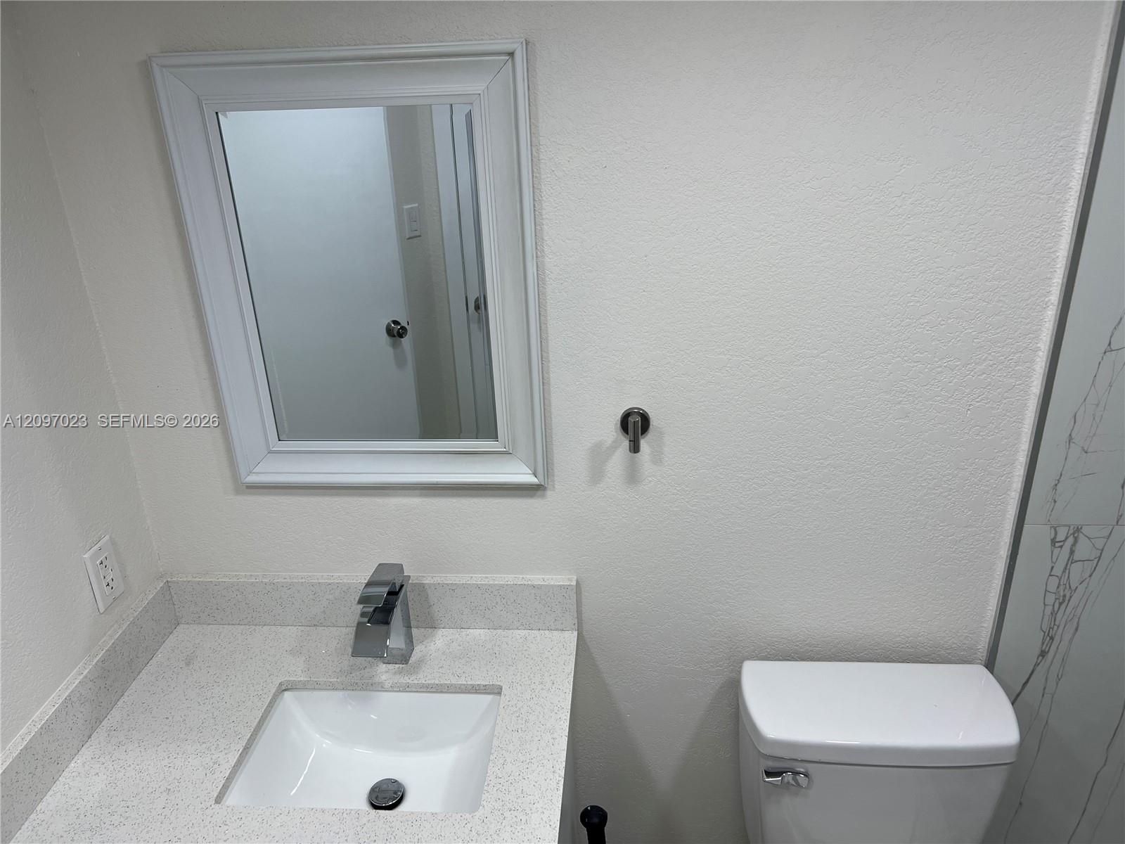 9215 Sw 141st Place 9215 Property Photo 25