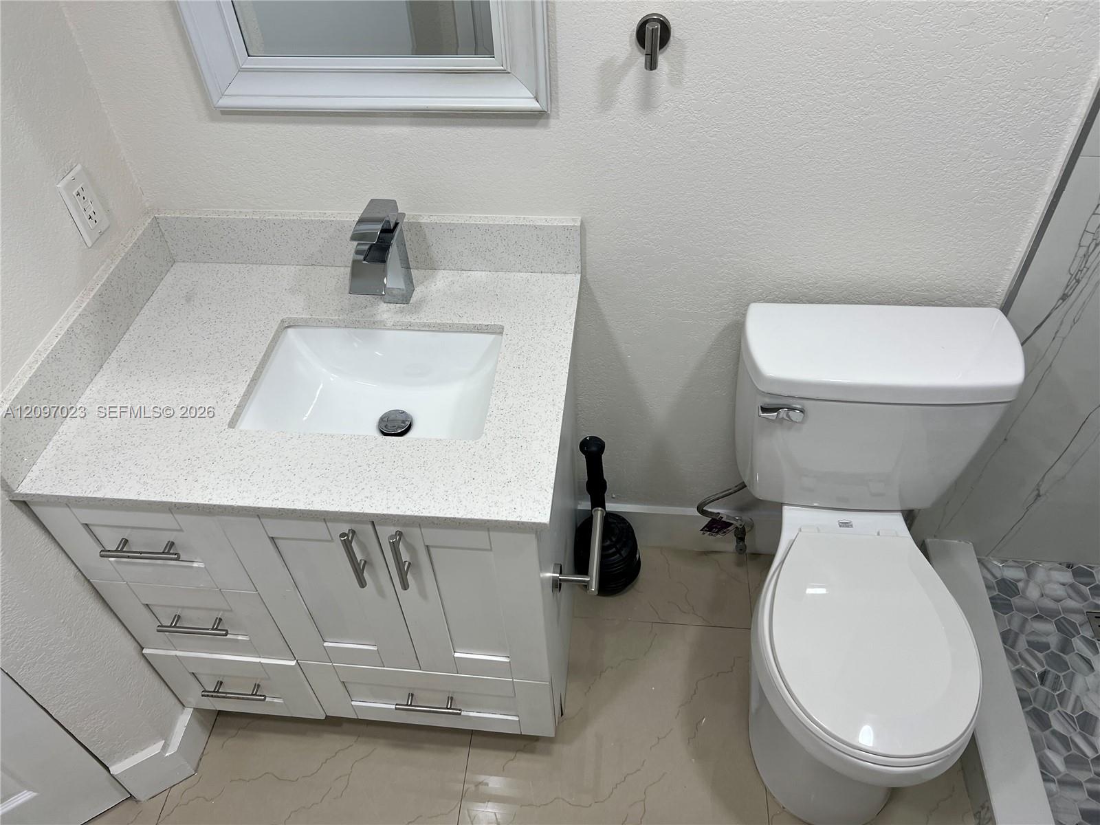 9215 Sw 141st Place 9215 Property Photo 26