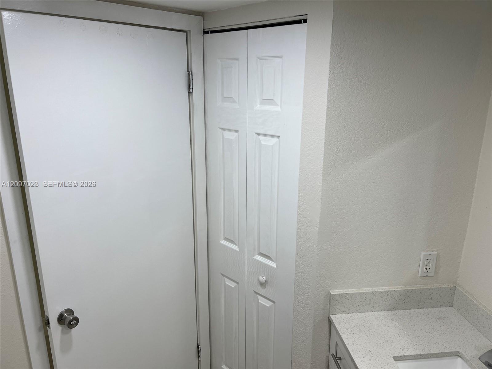9215 Sw 141st Place 9215 Property Photo 30