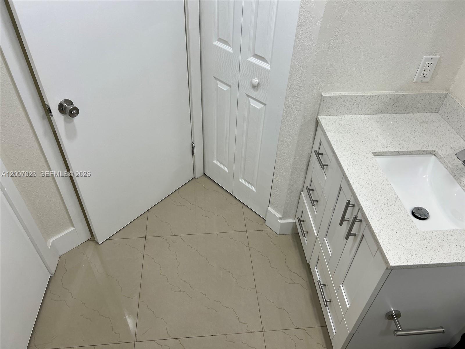 9215 Sw 141st Place 9215 Property Photo 31