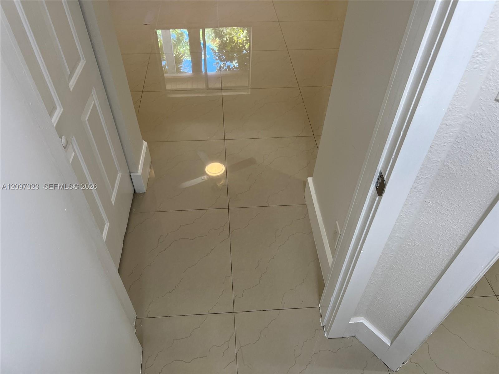9215 Sw 141st Place 9215 Property Photo 32