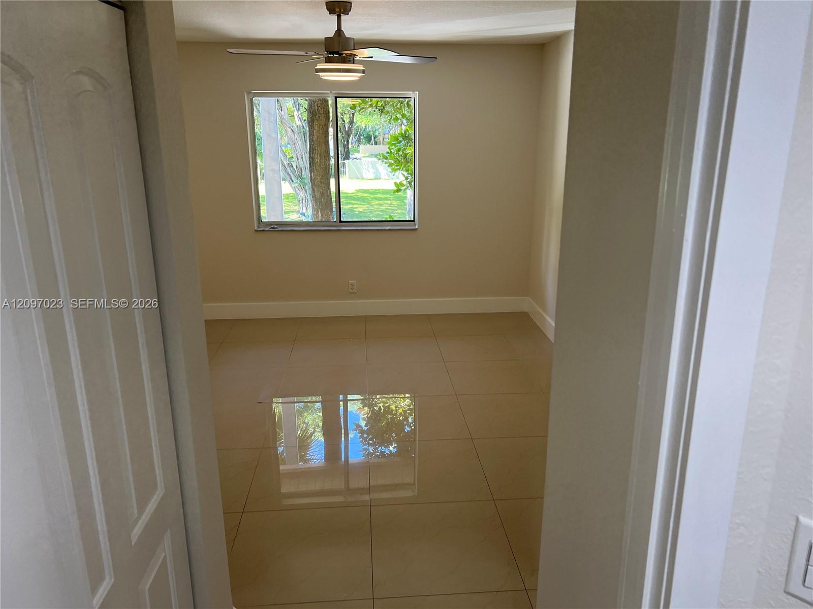9215 Sw 141st Place 9215 Property Photo 33