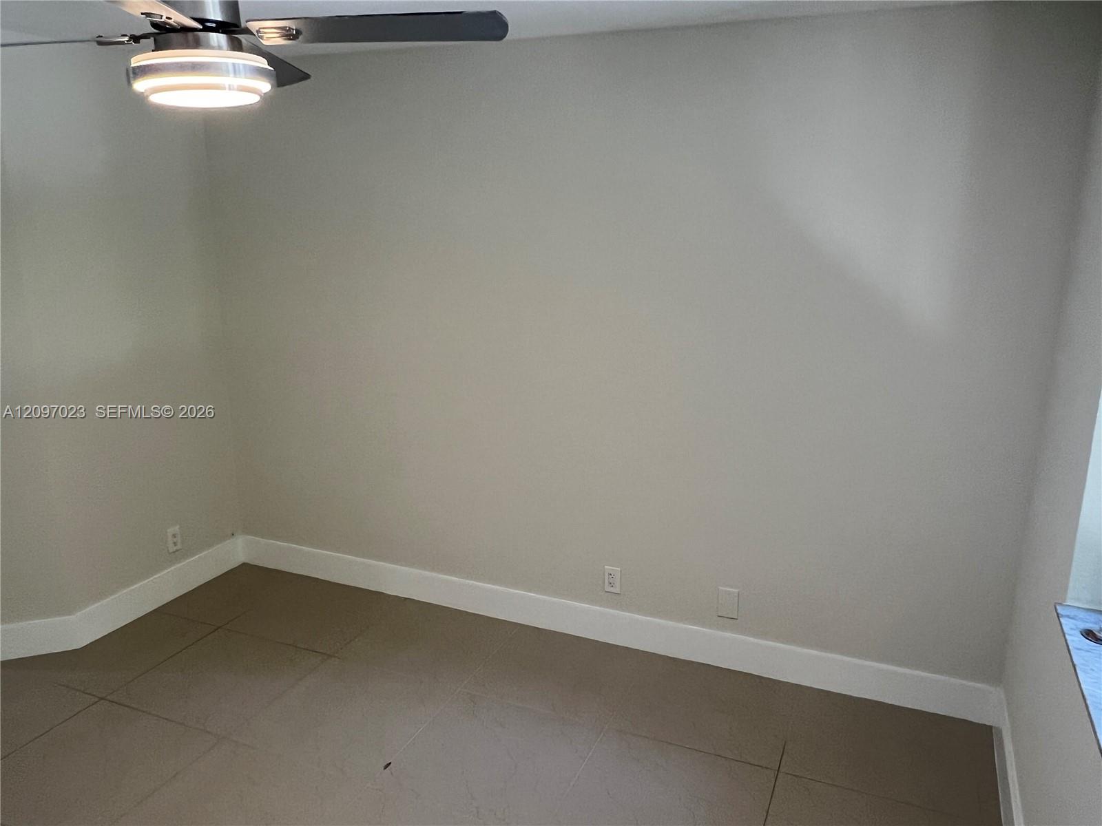 9215 Sw 141st Place 9215 Property Photo 35