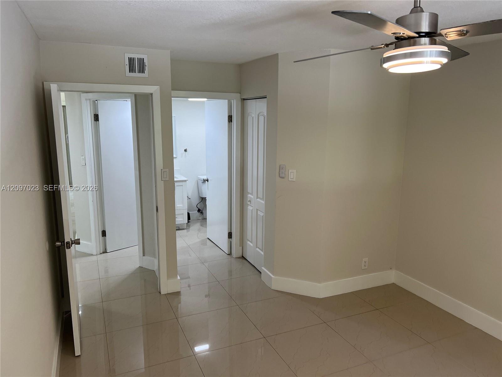 9215 Sw 141st Place 9215 Property Photo 36