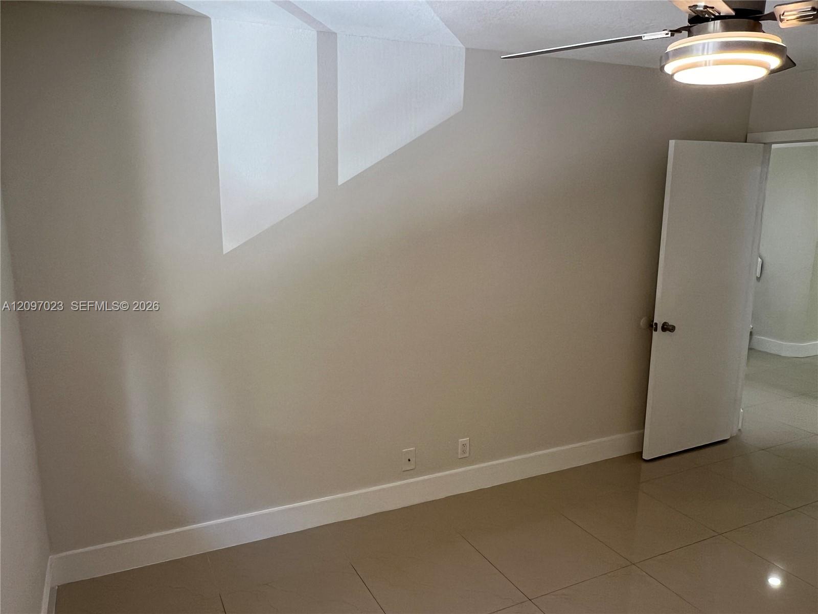 9215 Sw 141st Place 9215 Property Photo 38