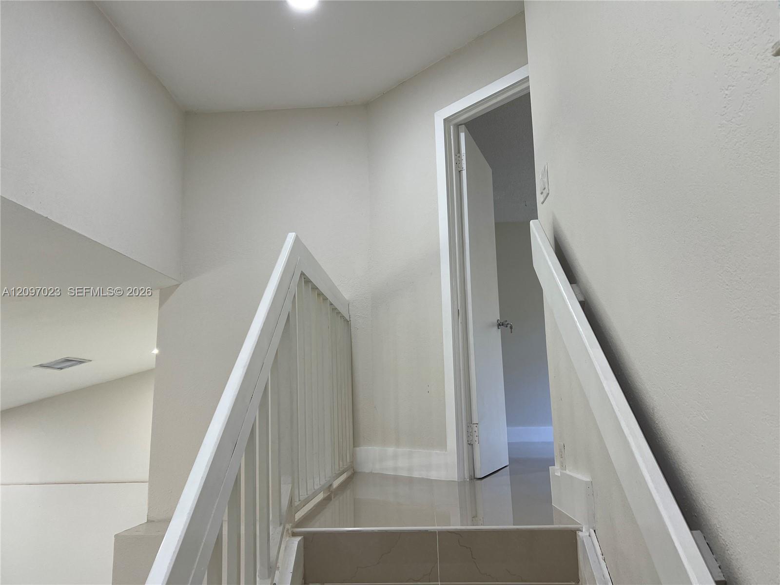 9215 Sw 141st Place 9215 Property Photo 41