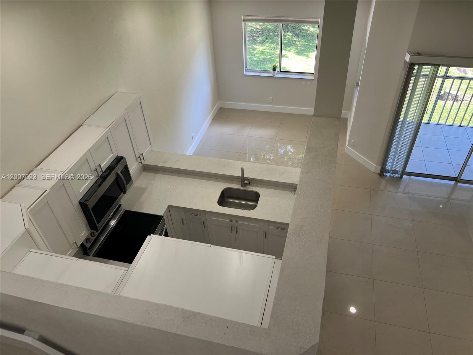 9215 Sw 141st Place 9215 Property Photo 42
