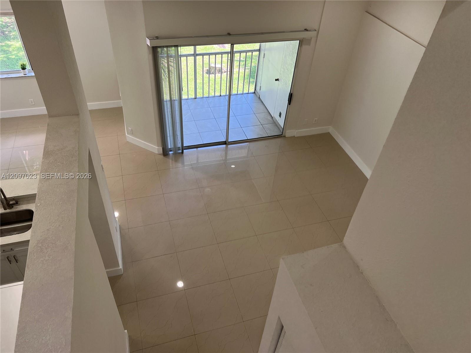 9215 Sw 141st Place 9215 Property Photo 43