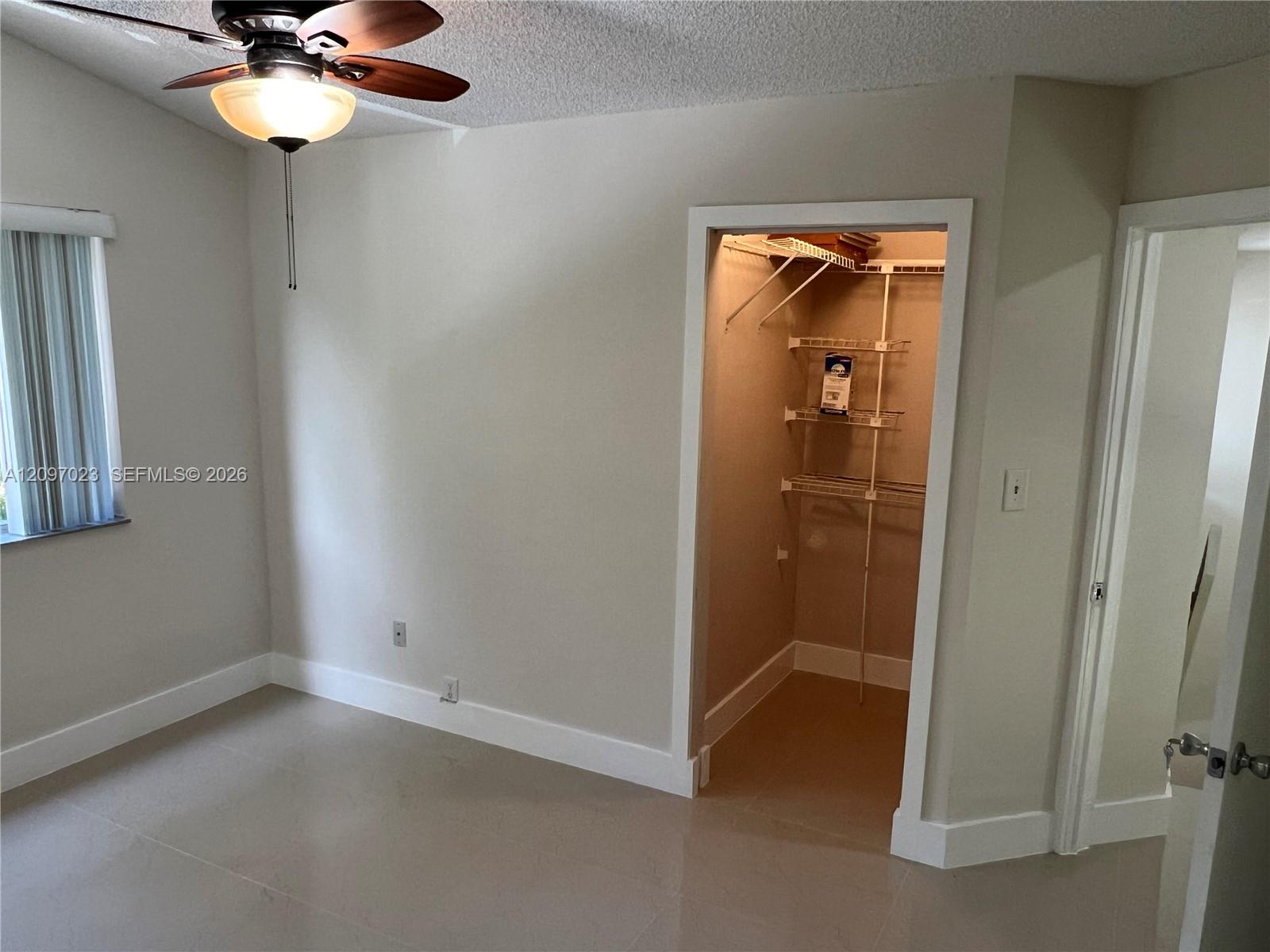 9215 Sw 141st Place 9215 Property Photo 46