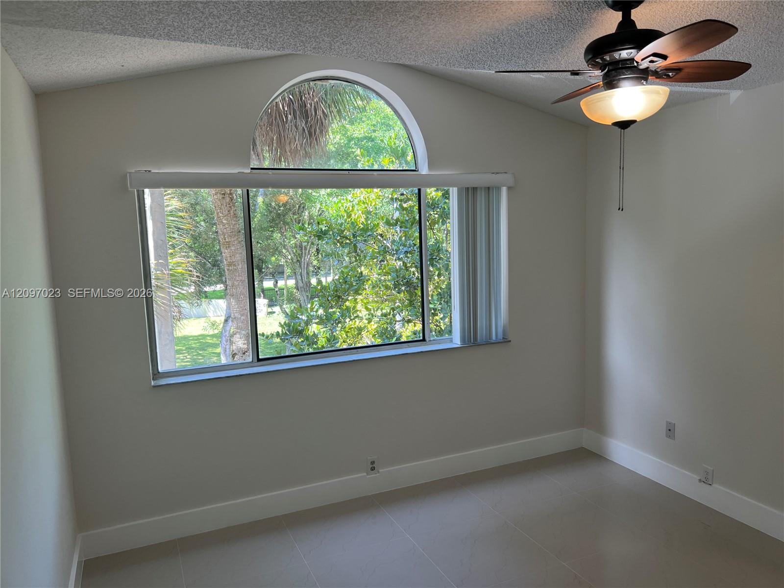 9215 Sw 141st Place 9215 Property Photo 47