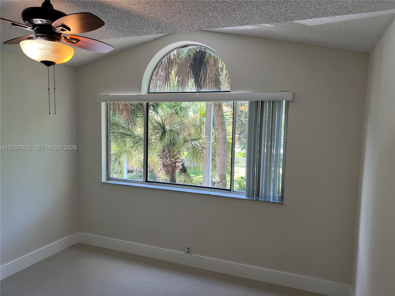 9215 Sw 141st Place 9215 Property Photo 48