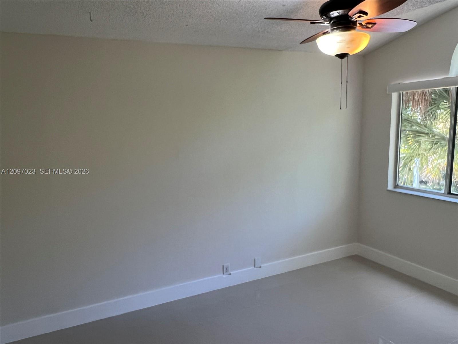 9215 Sw 141st Place 9215 Property Photo 49
