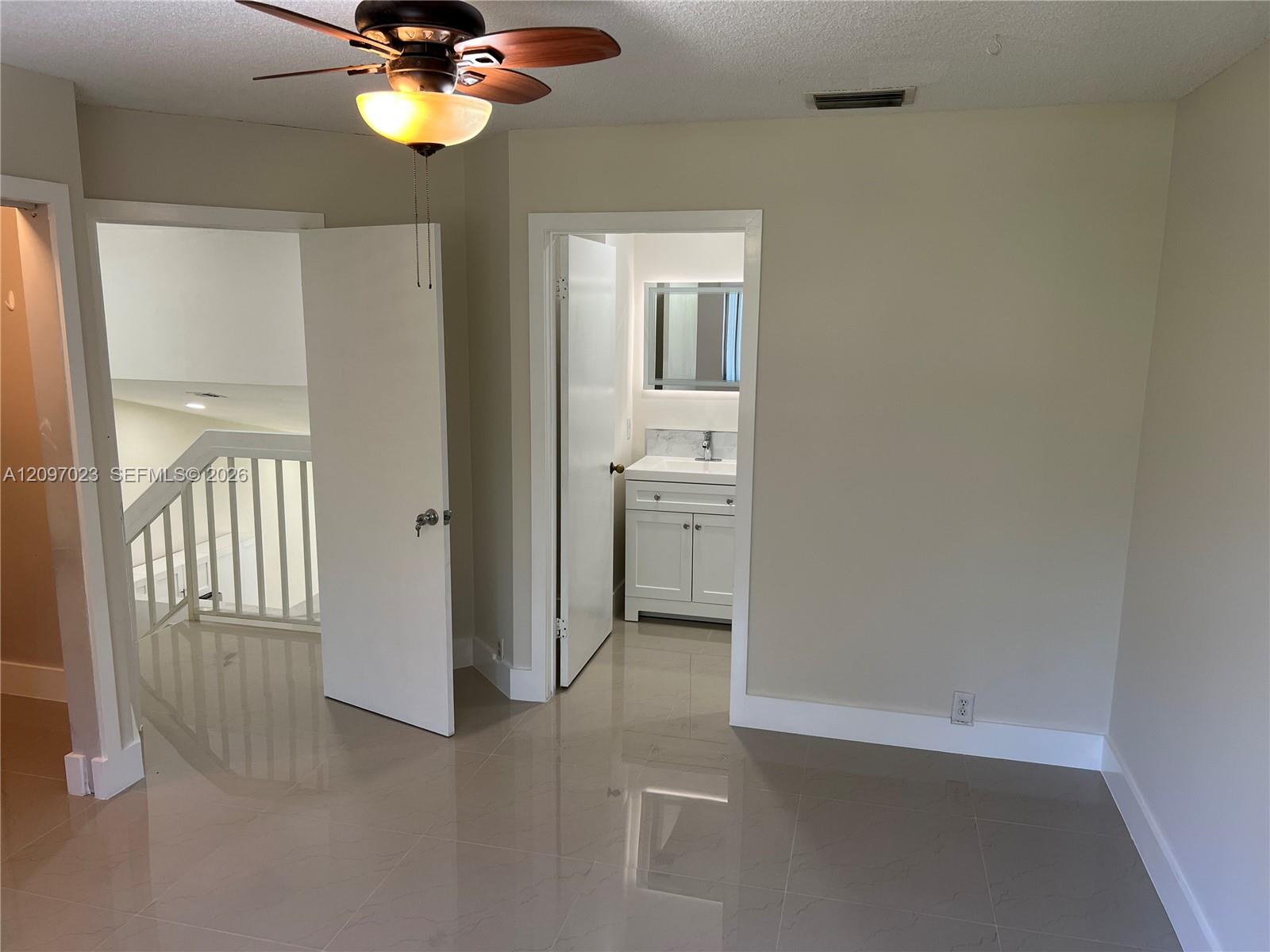 9215 Sw 141st Place 9215 Property Photo 50