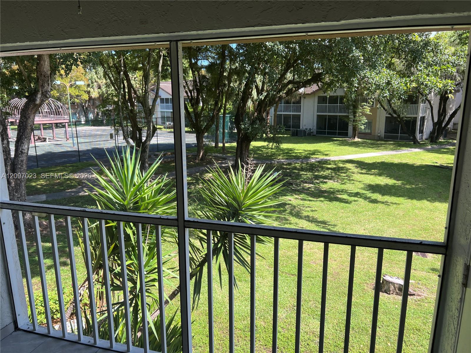 9215 Sw 141st Place 9215 Property Photo 59