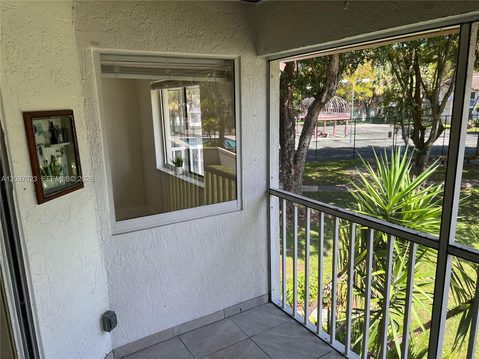 9215 Sw 141st Place 9215 Property Photo 61