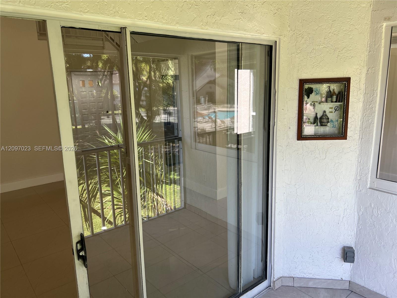 9215 Sw 141st Place 9215 Property Photo 62