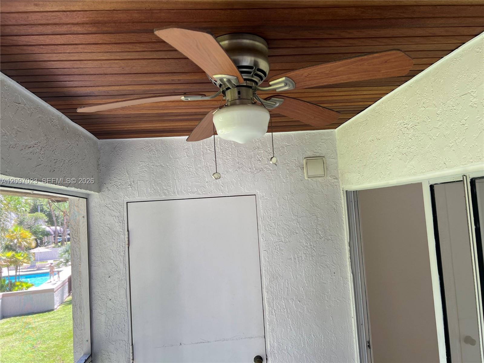 9215 Sw 141st Place 9215 Property Photo 63