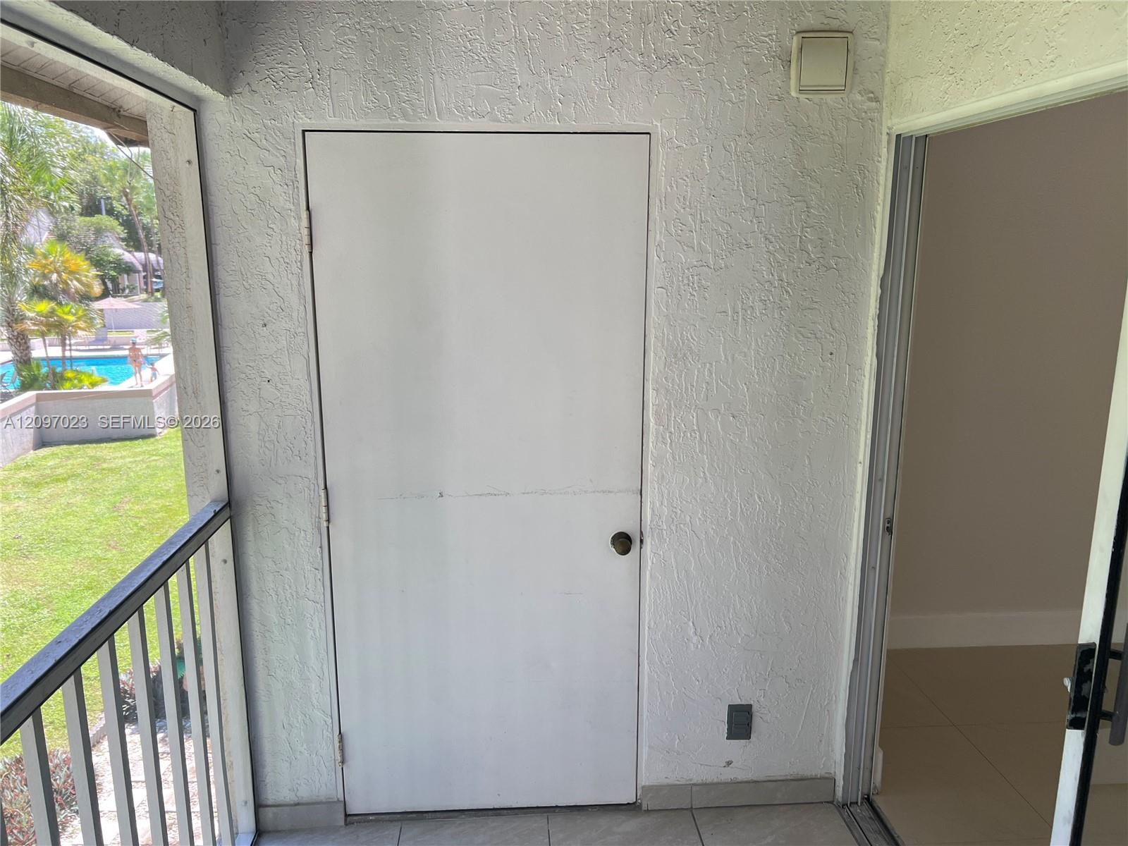 9215 Sw 141st Place 9215 Property Photo 64