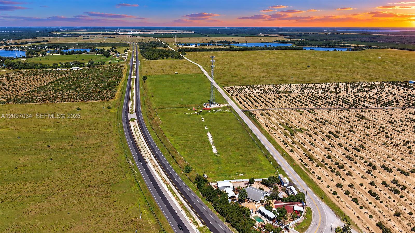 2225 Cr 17 N Property Photo 10