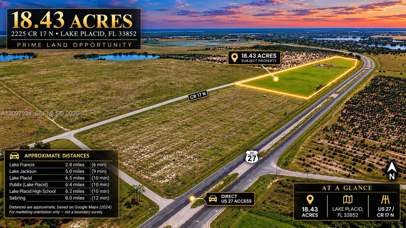 2225 Cr 17 N Property Photo 18