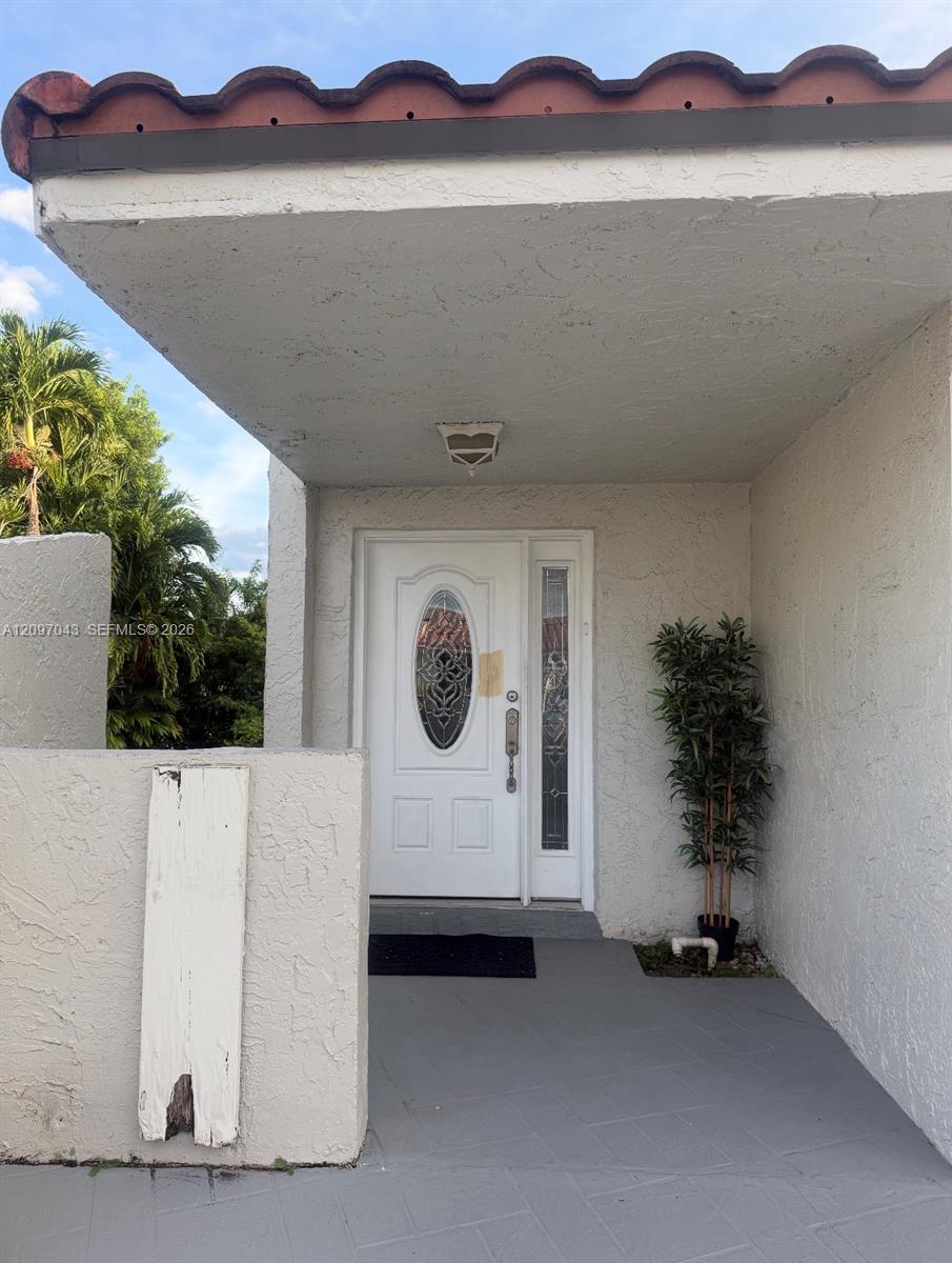 9426 Sw 6th Lane Property Photo 4