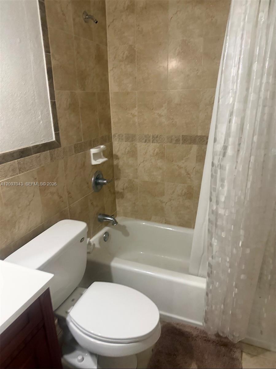 9426 Sw 6th Lane Property Photo 6