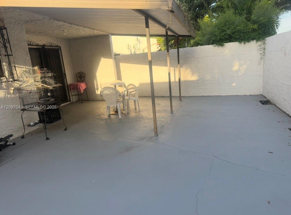 9426 Sw 6th Lane Property Photo 10