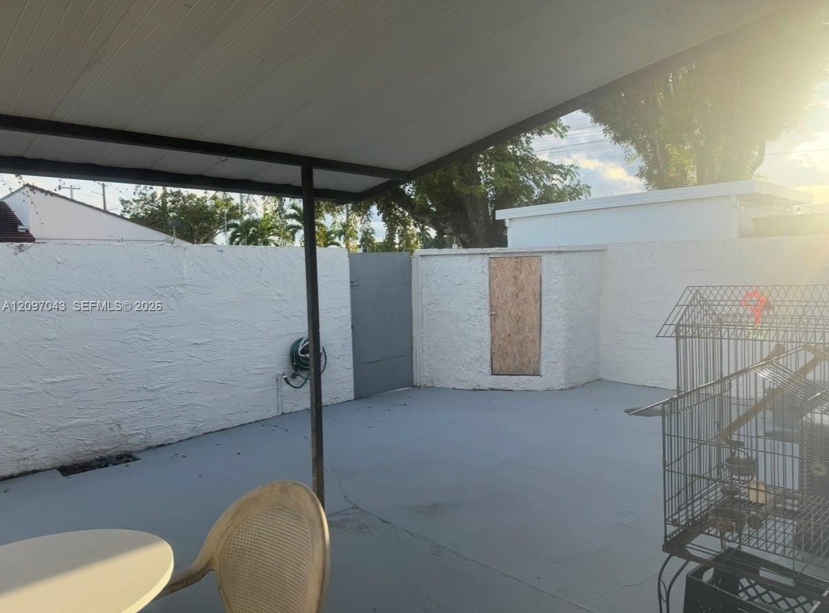 9426 Sw 6th Lane Property Photo 11
