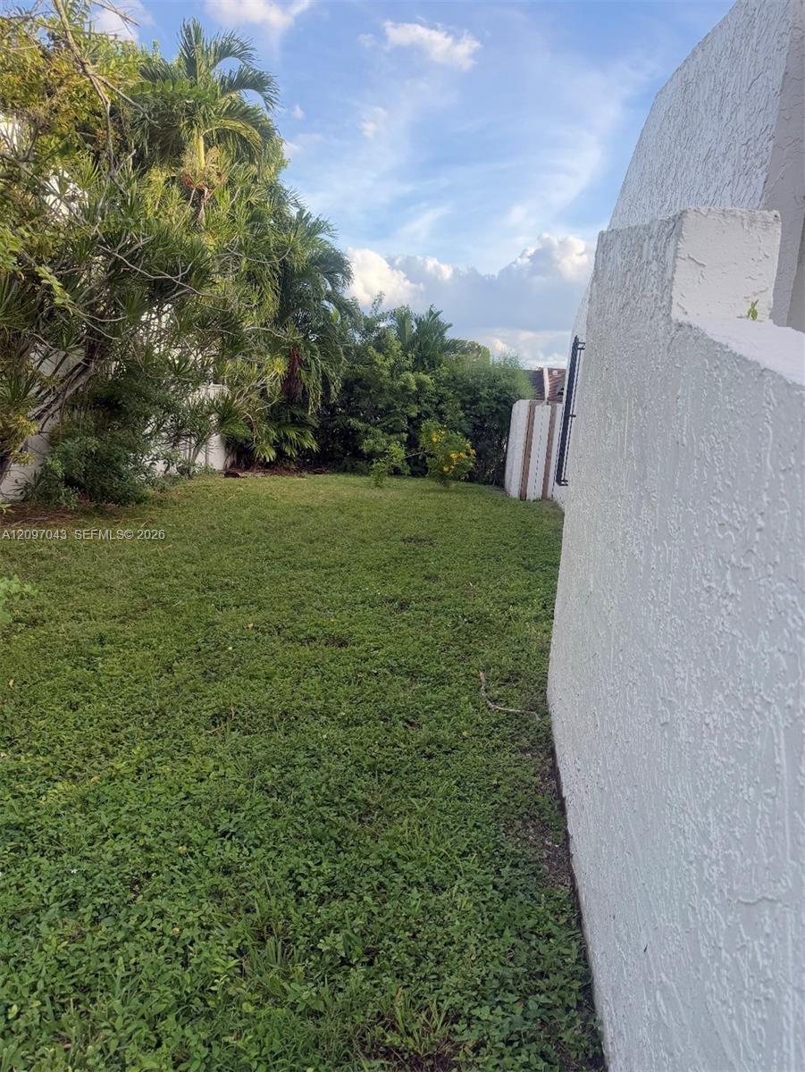 9426 Sw 6th Lane Property Photo 12