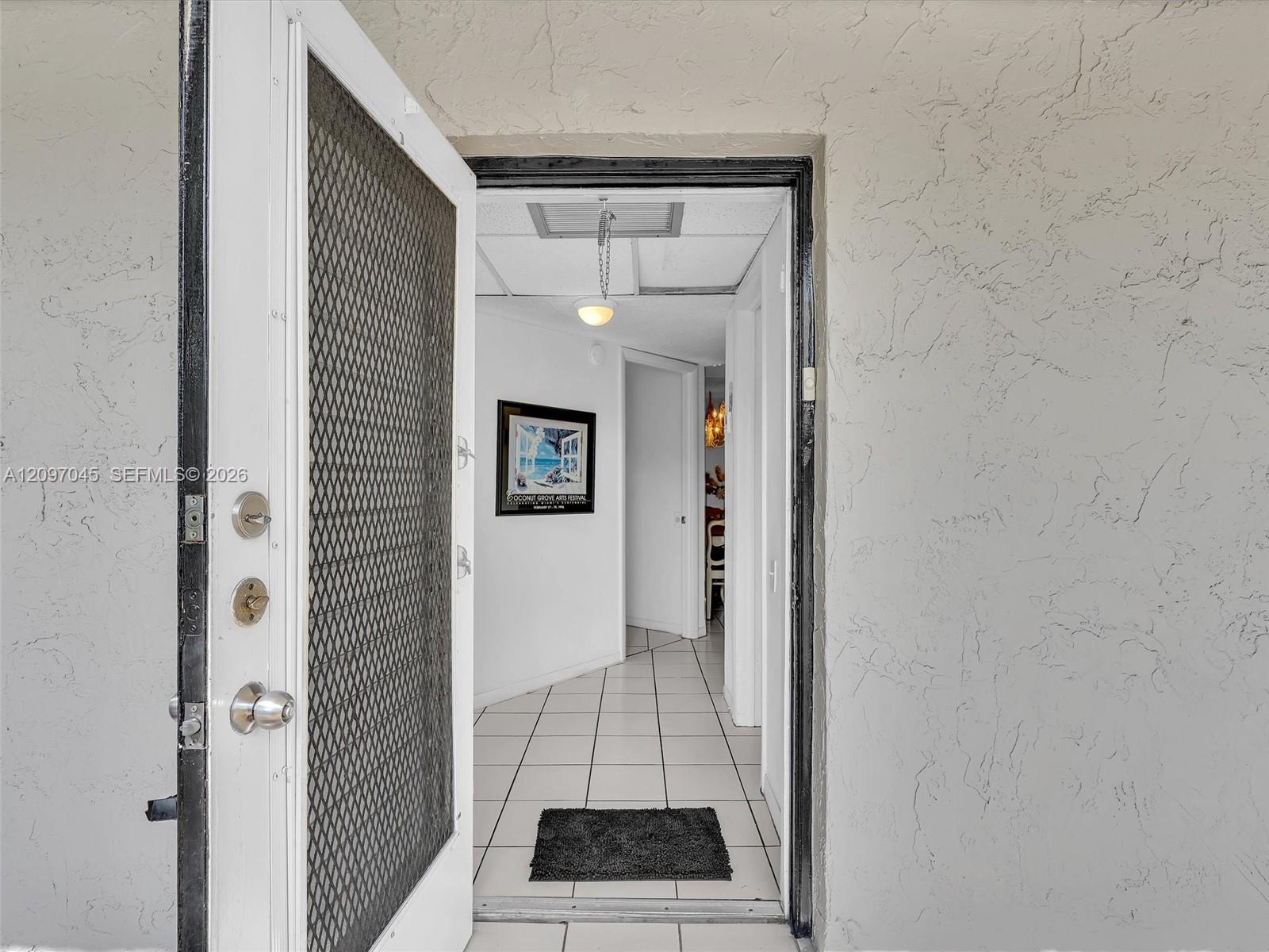 9360 Lime Bay Boulevard 105 Property Photo 2