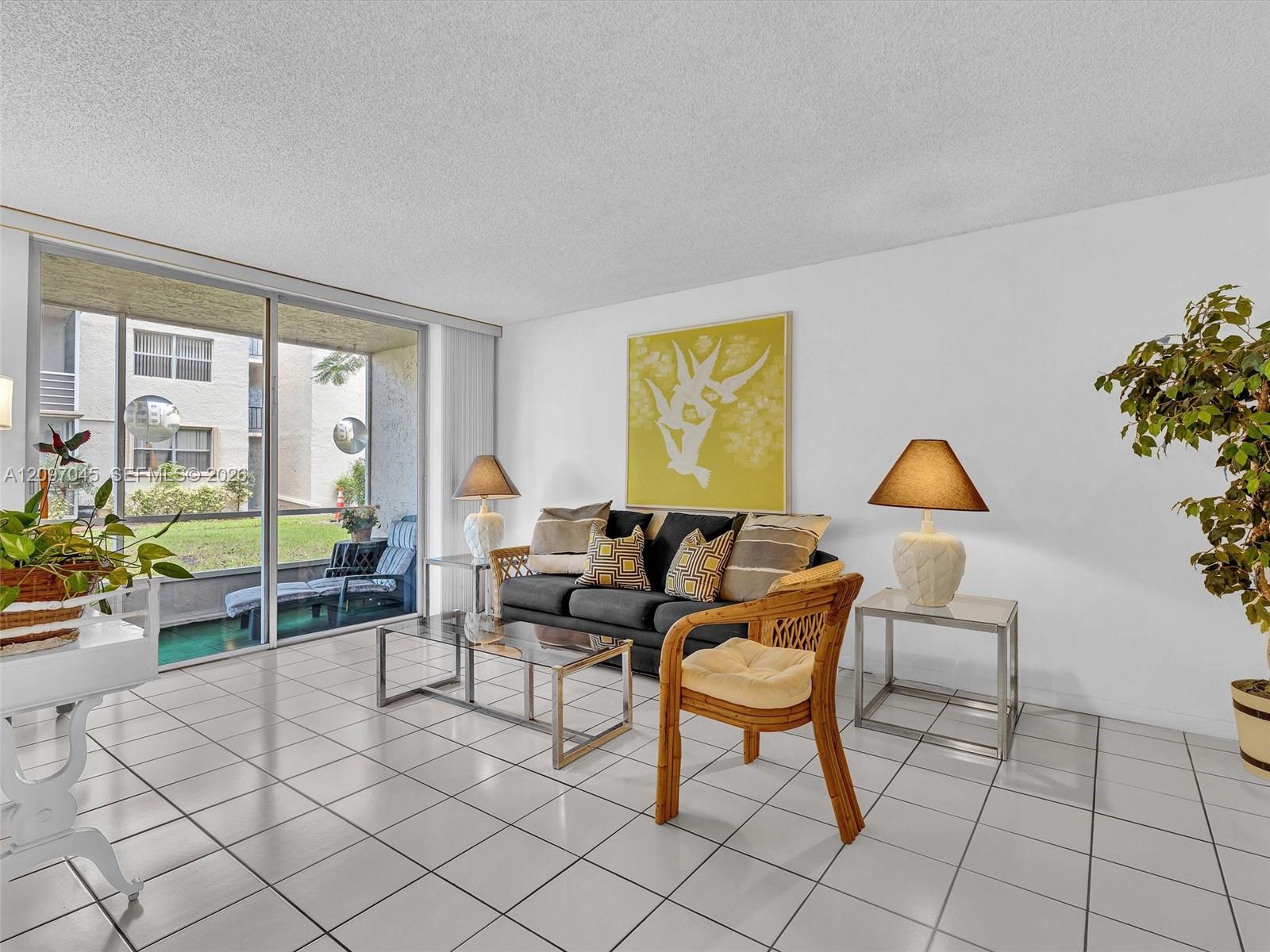 9360 Lime Bay Boulevard 105 Property Photo 4