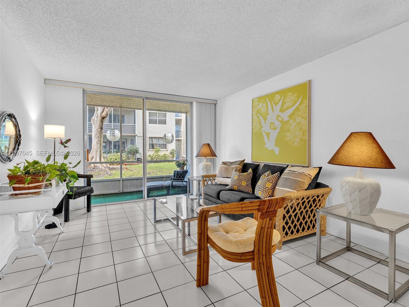 9360 Lime Bay Boulevard 105 Property Photo 5