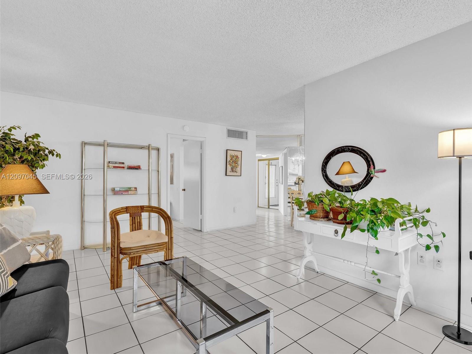 9360 Lime Bay Boulevard 105 Property Photo 6