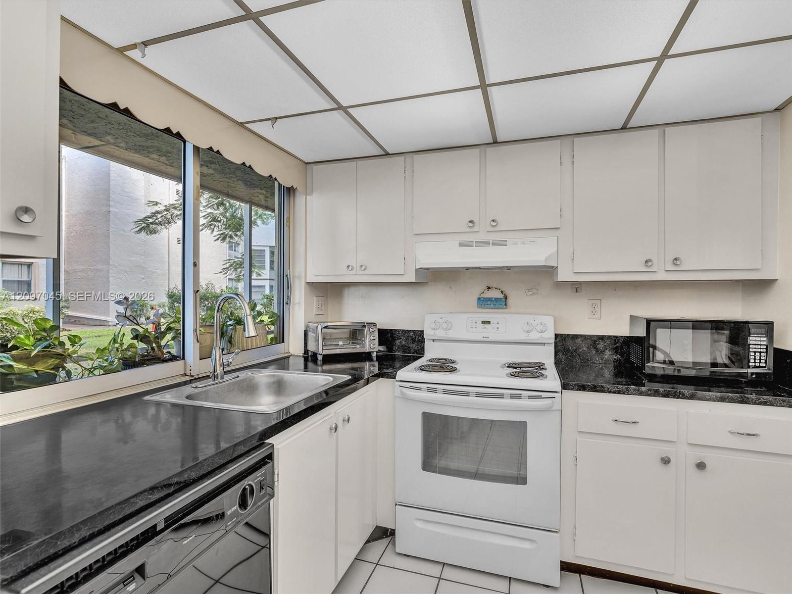 9360 Lime Bay Boulevard 105 Property Photo 12