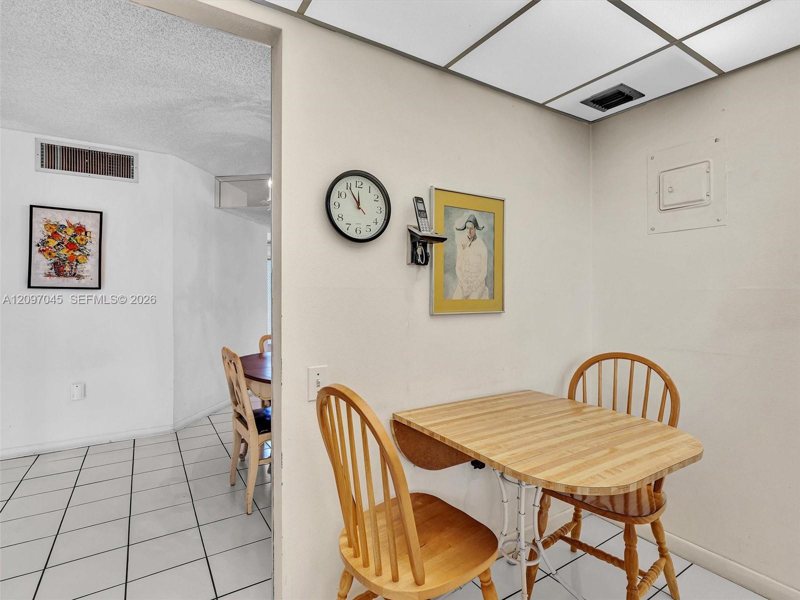 9360 Lime Bay Boulevard 105 Property Photo 14