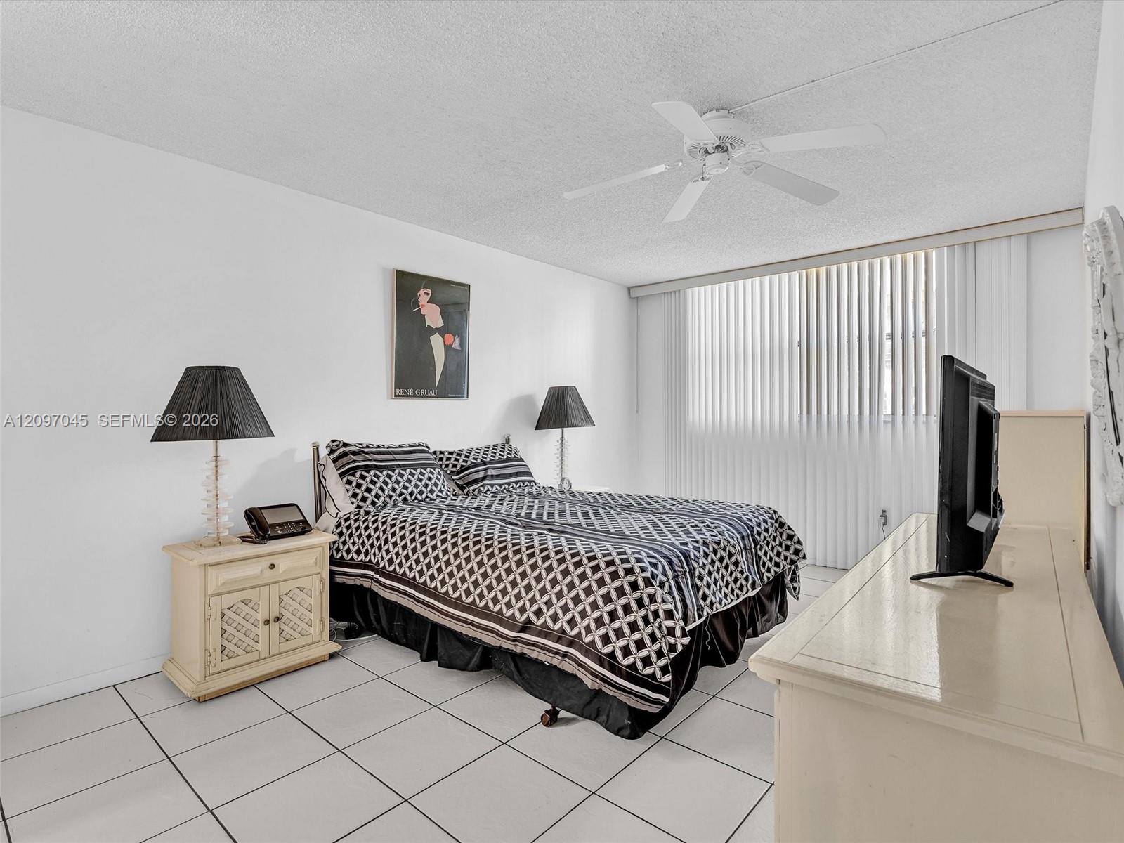 9360 Lime Bay Boulevard 105 Property Photo 15