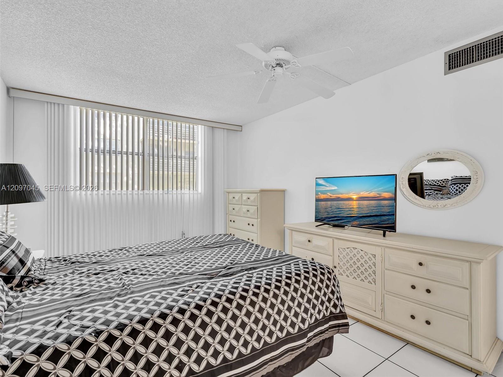 9360 Lime Bay Boulevard 105 Property Photo 16