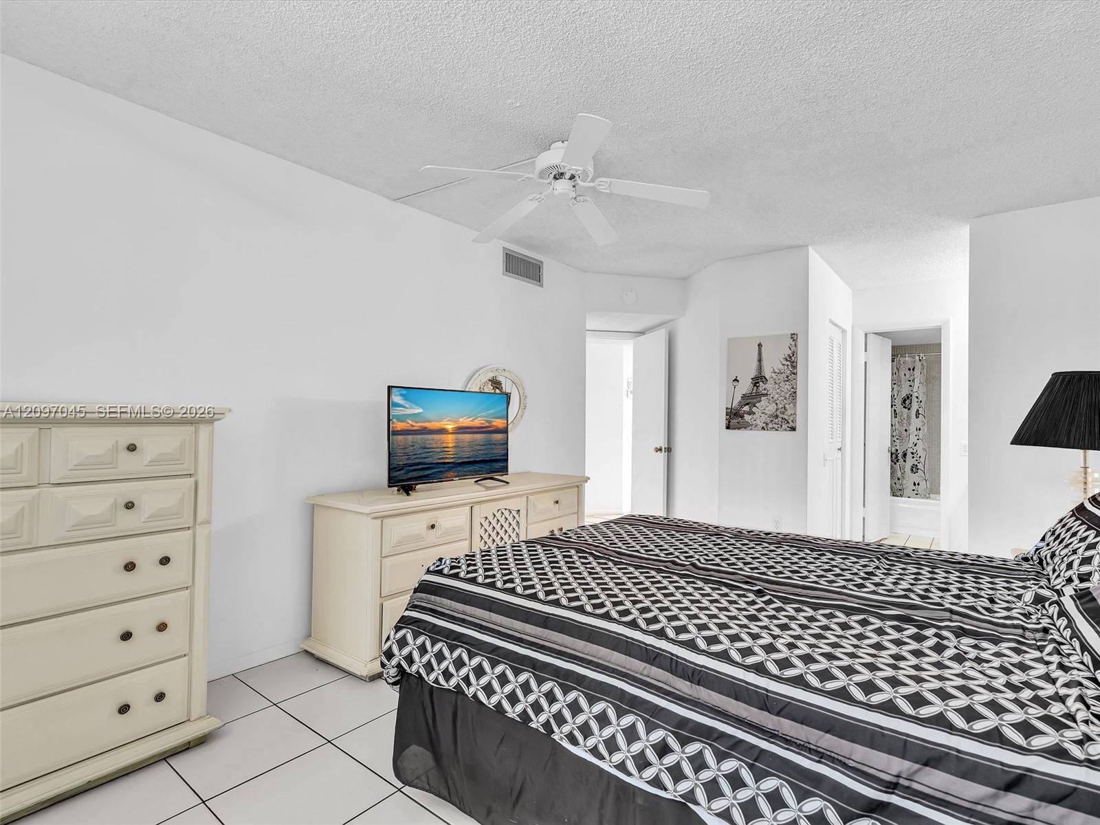 9360 Lime Bay Boulevard 105 Property Photo 17