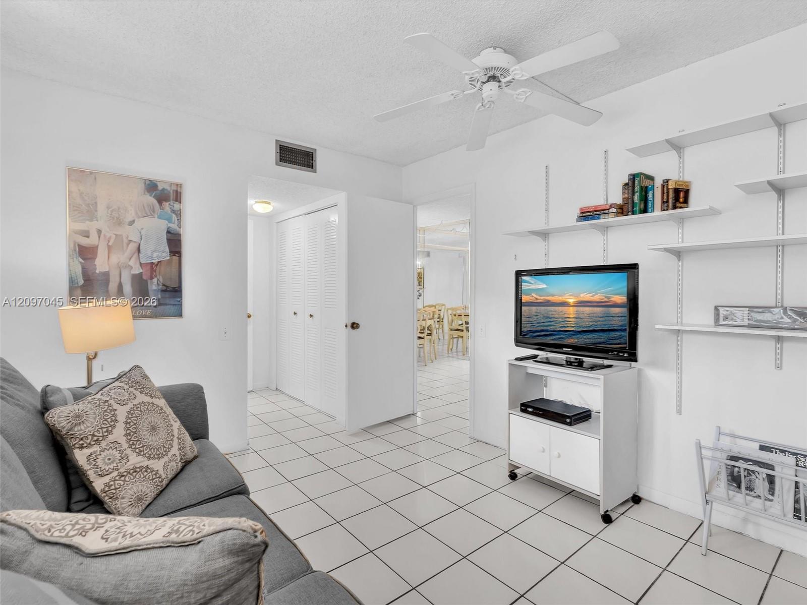 9360 Lime Bay Boulevard 105 Property Photo 20