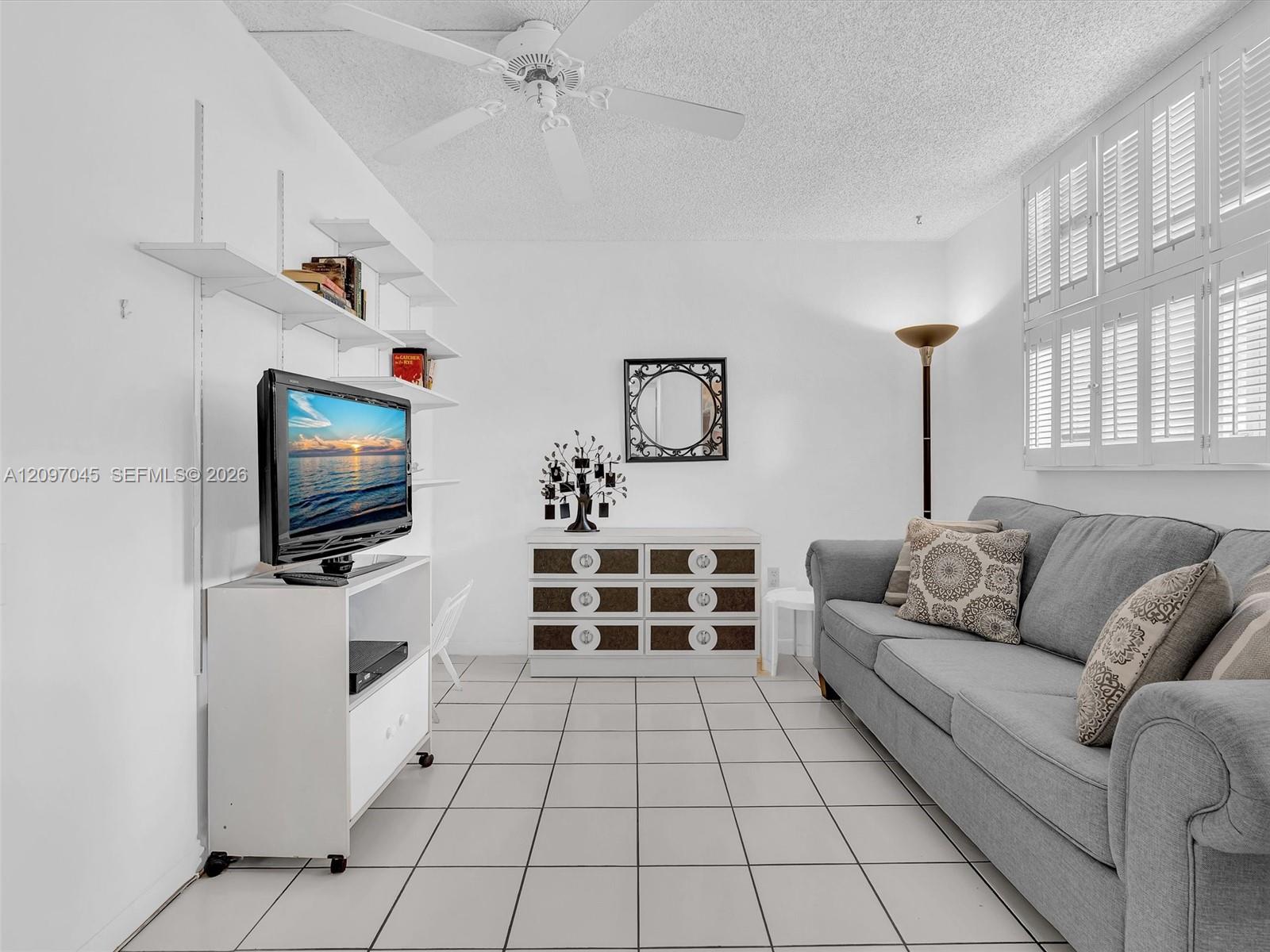 9360 Lime Bay Boulevard 105 Property Photo 22