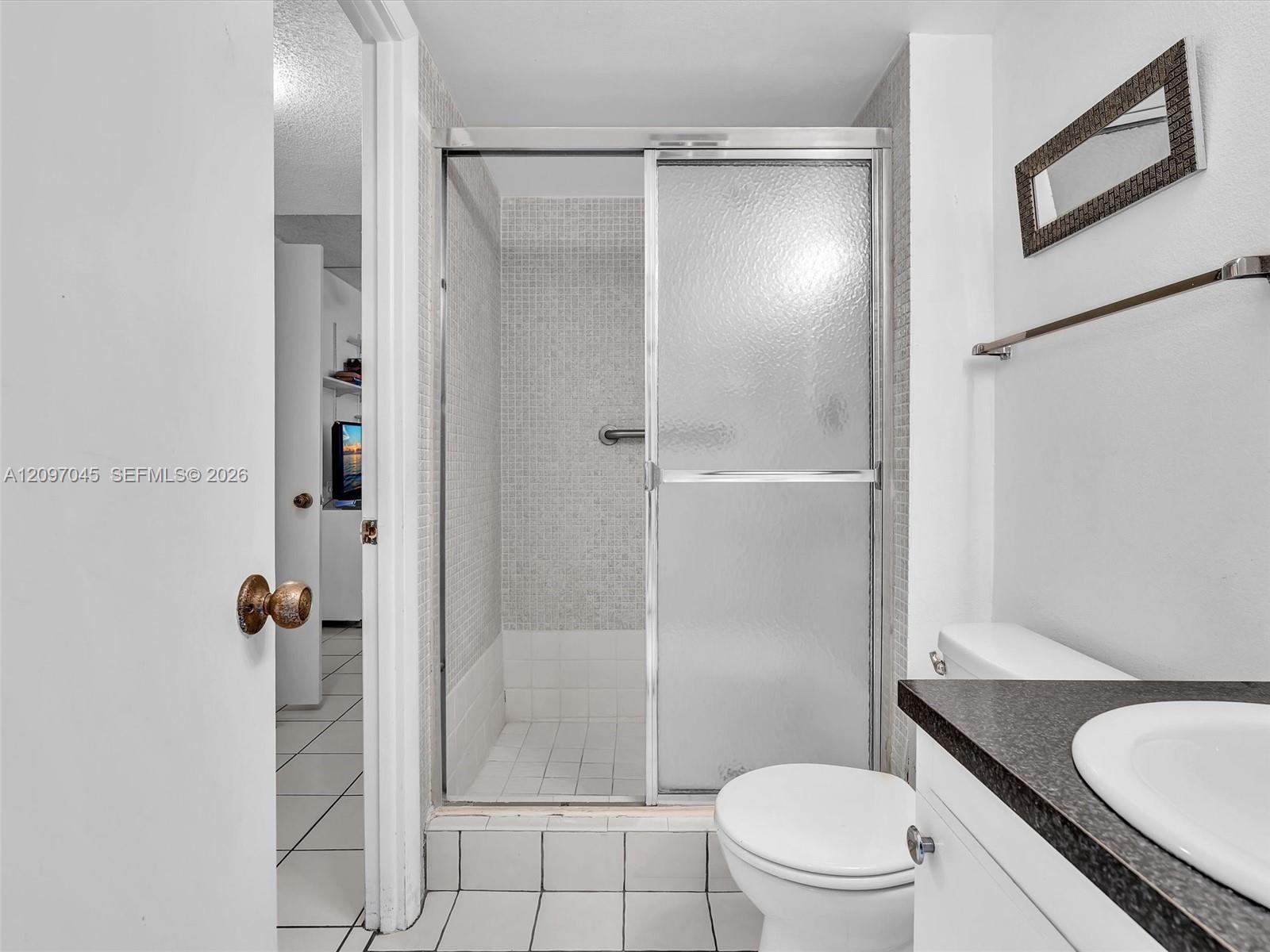 9360 Lime Bay Boulevard 105 Property Photo 23