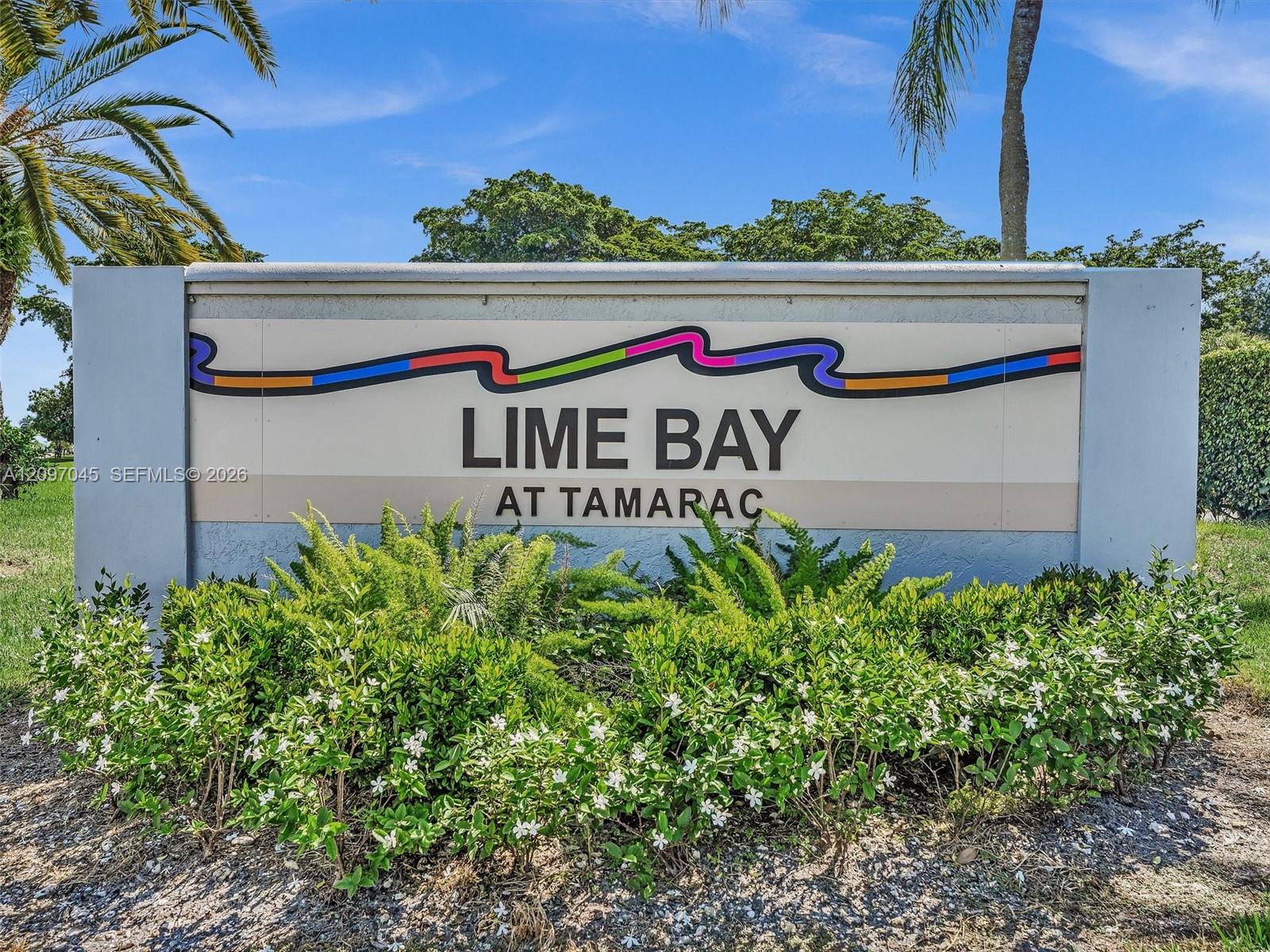 9360 Lime Bay Boulevard 105 Property Photo 32