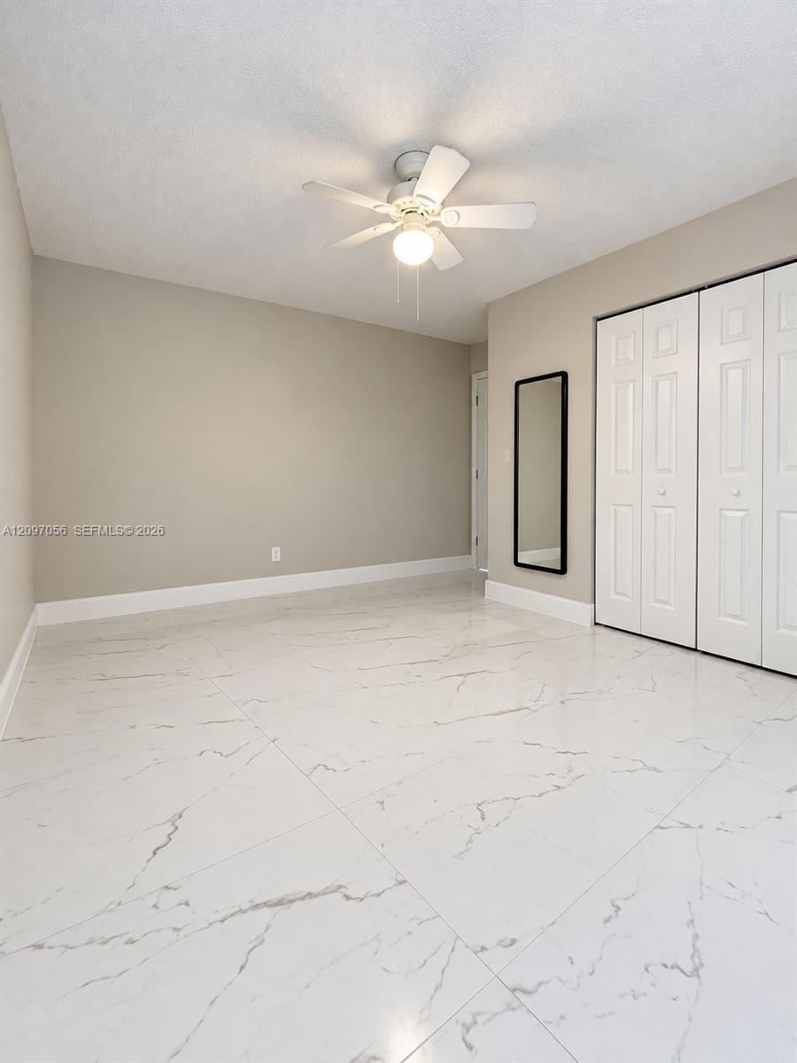 616 Sw 14th Avenue 205 Property Photo 6