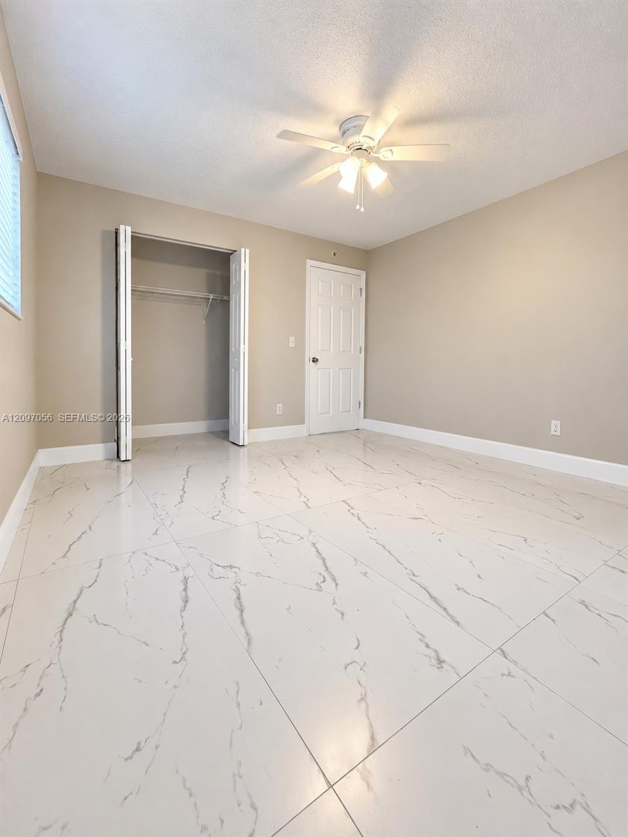 616 Sw 14th Avenue 205 Property Photo 11