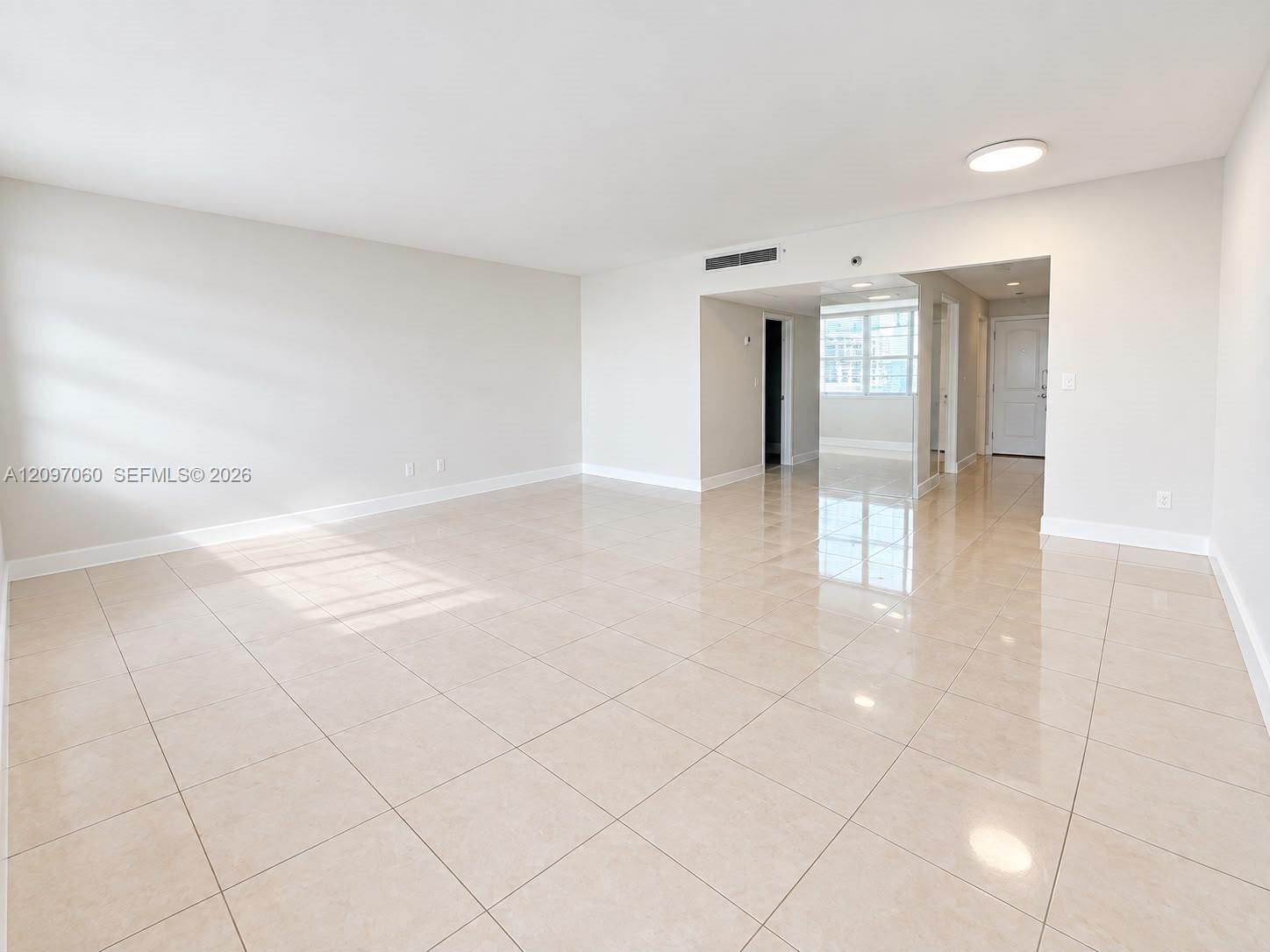 100 Lincoln Road 1537 Property Photo 1