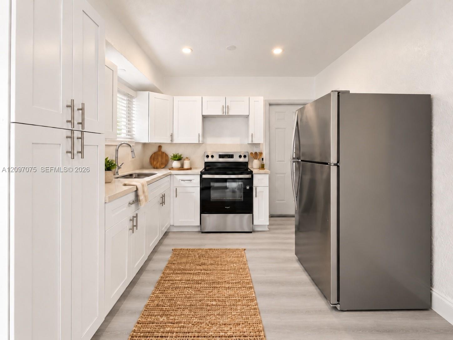 511 Ne 131st Street Property Photo 11